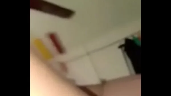 Swathi naidu blowjob and getting fucked by boyfriend on bed