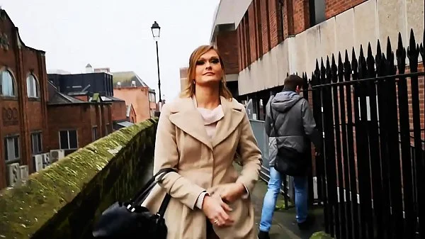 Honour in Public to flash