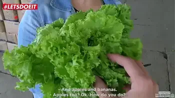 MAMACITAZ - #Xiomara Soto - Bubble Butt Latina Oiled Up For Hot Banging