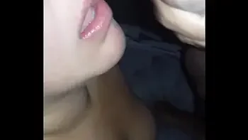 Madura argentina tragaleche