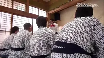 カリビアンツアーズ 後編 2