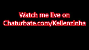 Die jefe het my gat gebreek en my man na die film gestuur: 'n regte amateur liberale paartjie