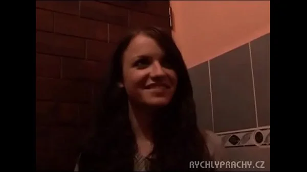 Quick money 19 Nikola