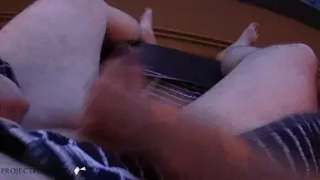 public day spa shower and changing room sex - projectfundiary