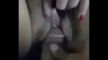 سعوديه تتناك بحرئه