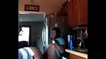 Wife accepted to be fucked by husband's friend