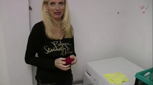 Bad Moms Homestorys Part two