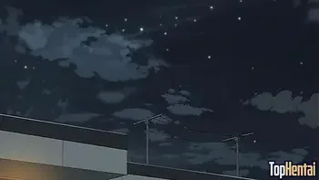 Secret Class w/ Step Mom Part 9