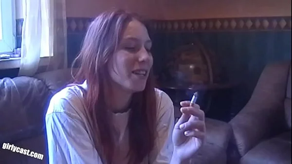 Cuckold pissed off after the Shoot