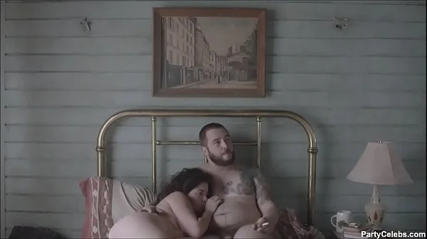 Flor Eduarda Gurrola - el placer es mio