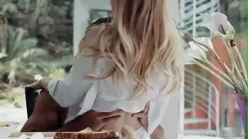 Internal Love Scene 4