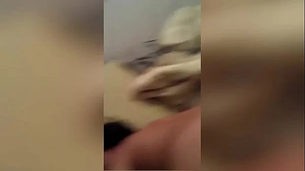 Tinder Girls First Anal Sex