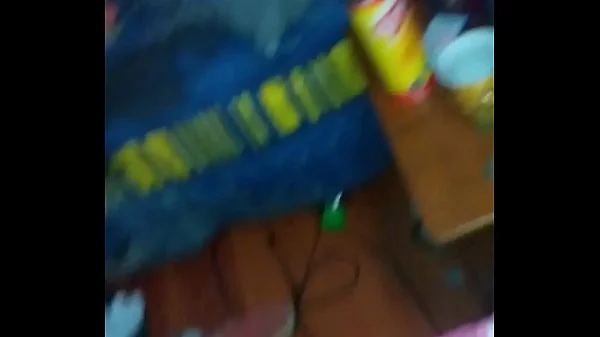 Me la chupa mientras vemos series