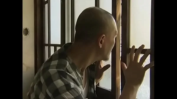 目覚めた淫乱乳房