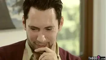 Stepdaughter teenie wants cock in her wet pussy