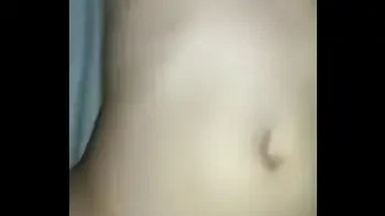 Malta Threesome - Italian whores so it better