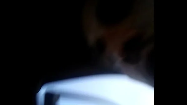 Wife and  friend suck my cock