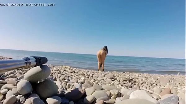 Wife calls from her vacation kik roxxxie99