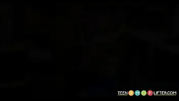 TeenShoplifter.com - Young Small Tits Teen Shoplifter Cavity Search Then Fucked By Guard