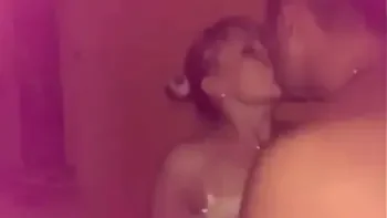 Two Horny British Guys Fuck a Hot Polish Prostitute in England