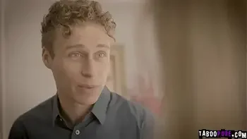 Obsessed teacher Michael Vegas found out that her student Carolina Sweets is still a virgin.He takes advantage to her and fucks her virgin teen pussy.