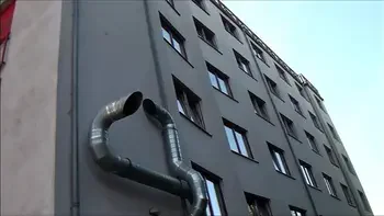 Brothels in Hornstraße 2 Köln Germany