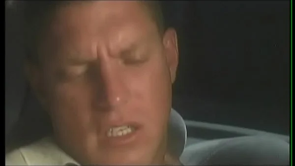 Couple of wanton girls Jennifer Andersson, Jessica Drake use special procedure to pass their exam in French literature successfully