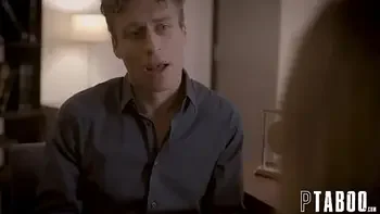 Obsessed Teacher Develops Dark Fixation On Virgin Student Carolina Sweets