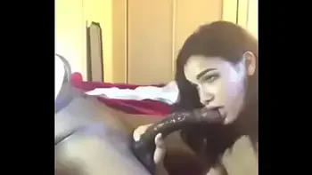 Some of the best head ever