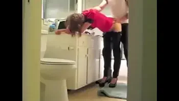 Szybki seks z mężatką