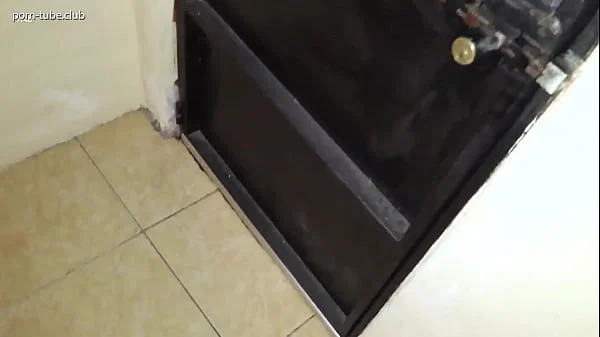 Mila Azul Simply Perfect