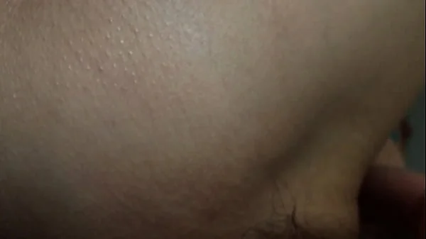 和姐姐偷情添骚逼