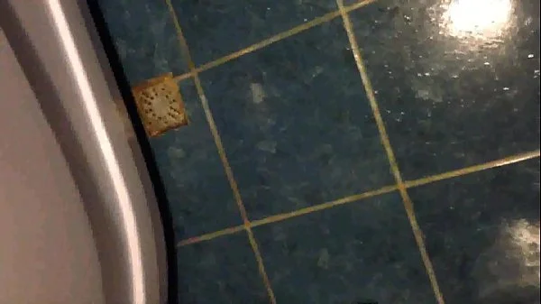 Shaving Satisfaction