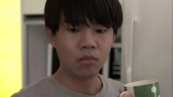 ALL HEE JEONG-I (희정) KOREAN SEX SCENES