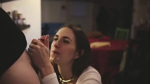 piper blush cumshoots after blowjob