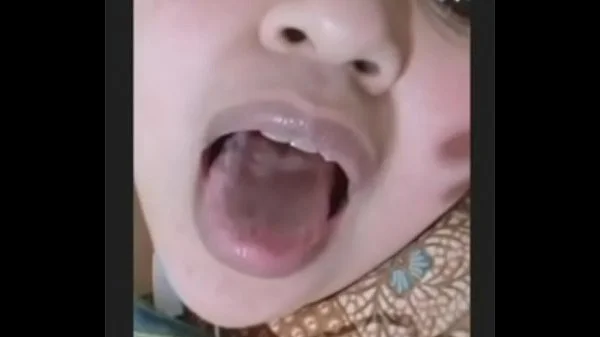 chubby from jakarta want my fucking cum!!(skype)