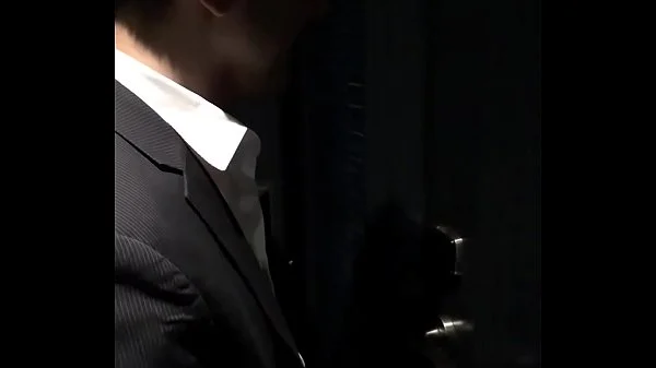 Valentina Nappi the Cheating Wife