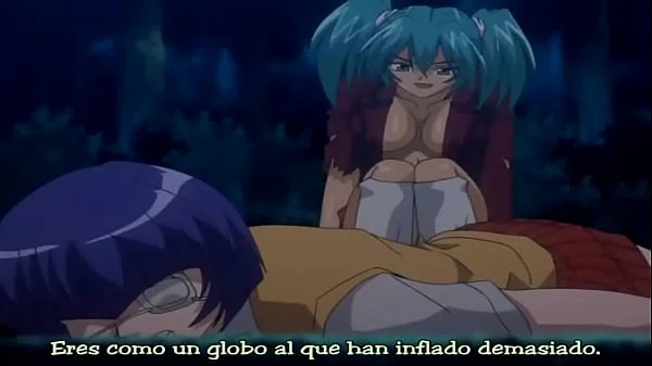 Ikkitousen Lesbian Sex School Girl