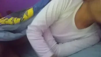 Nos encanta empezar el dia con sexo