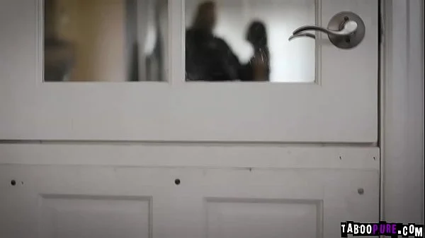 Struggling musician has threesome with DJ for a promise!