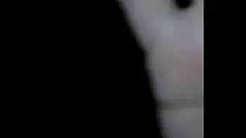 The Striptease Shimmy