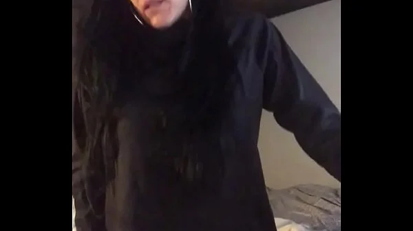 Stuck at home I need some cock