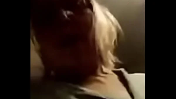 GRANNY BBW BIG WOBBLY ASS