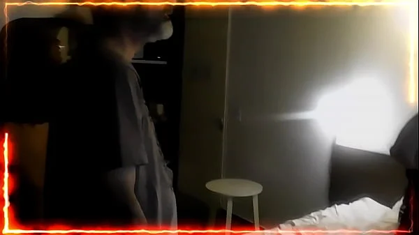 LA NANCY  LE  ESTABA  ENSEÑANDO  A COJER AL HIJO  CUANDO  LLEGO  EL MARIDO  CON UN CLIENTE , PA  HACER  UNOS  PESOS ATENDIO  AL CLIENTE  SE COJIO AL MARIDO  Y  AL HIJO TODO JUNTO , LE ENCANTA  LA VERGA   A LA NANCY...