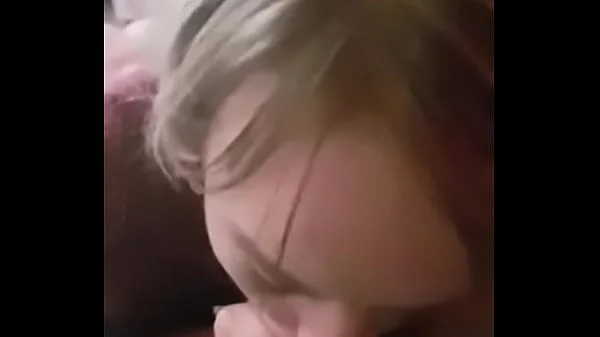 Cute college girl enjoying her first black boyfriend