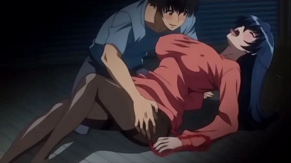 Seduction Gone Wrong