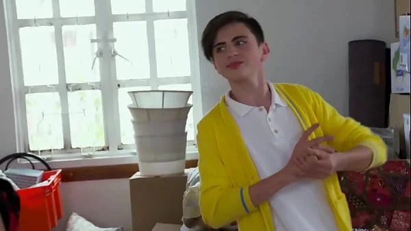 Zelma Cherem Sexy Clip (Cecilia seduces Pancho! | Innocent deception | La Rosa de Guadalupe)