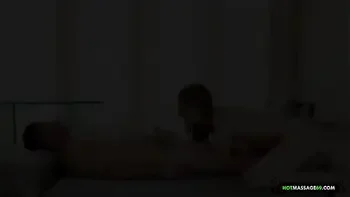 fucking my step sister in law