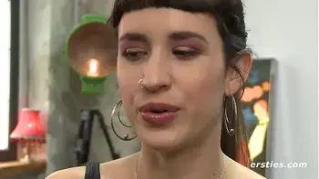 Wild Amateur Sex Orgy - Ersties