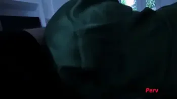 Yes stepson, I want you, I need you in me